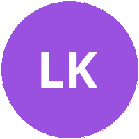 Lưu Thu Kiều