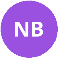 Ngô Tuyết Bích