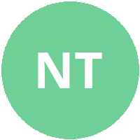 Nguyễn Thị Huyền Trân