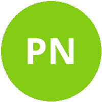 Phạm Thị Nguyên