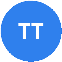 Tăng Huỳnh Thanh Thu