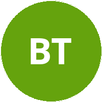 Bùi Thanh Toàn