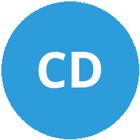 Chu Thị Ngọc Diệp