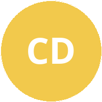 Công Thuỳ Dương