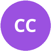 Cường