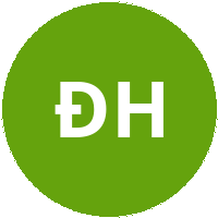 Đặng Thị Thu Hiền