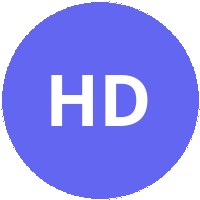 Huỳnh Trọng Duy