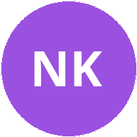 Nguyễn Trung Kiên 