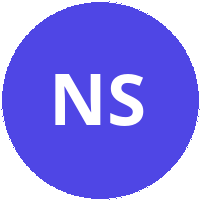 Nguyễn Thị Sen 