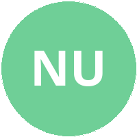 Nguyễn Thị Phương Uyên