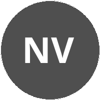 Nguyễn Bá Vũ