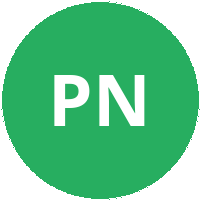 Phạm Thị Thanh Nga