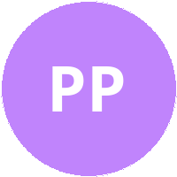 Phạm Thị Hồng Phượng