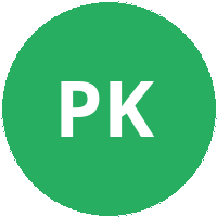 Phan Thị Khuê