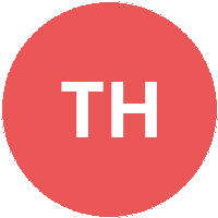 Trần Thị Thu Hằng