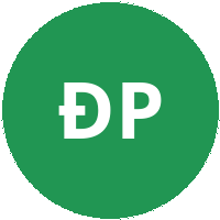 Đỗ Thị Phượng