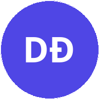 Dương Thị Đông