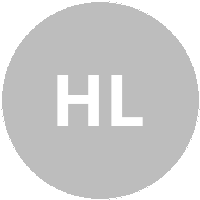 Hoàng Lan