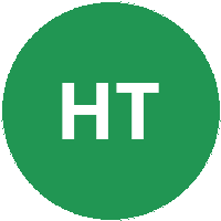 Hoàng Thị Thảo