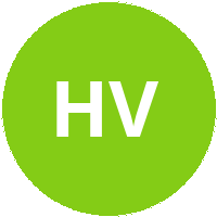 Hoàng Thị Phượng Vân