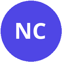 Nguyễn Thị Chi