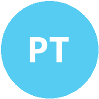 Phương Thảo