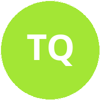 Trần Hoàng Quân