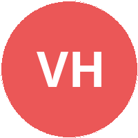 Võ Lê Thúy Hằng