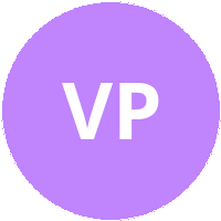 Võ Phong