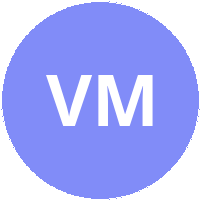 Vũ Mạnh 