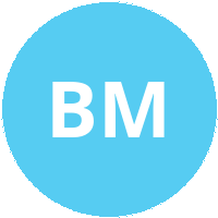 Bùi Thị Mơ