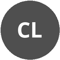 Chị Lâm