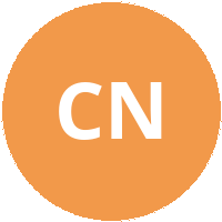 Chị Nguyệt