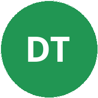 Dương Diệu Trinh