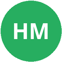 Hồ Minh