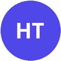 Hồ Thục Trâm