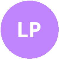 Lê Võ Thùy Phương