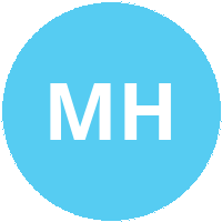 Maioanh Hute
