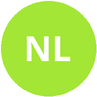 Nguyễn Ngọc Luân