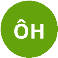 Ôn Thu Hương