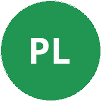Phan Thị Luyến