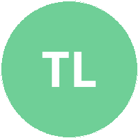 Trịnh Thị Luyến