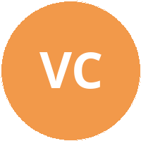 Võ Văn Châu