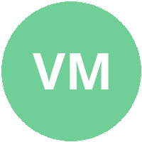 Võ Thị Trúc Mân