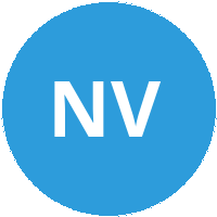 Nguyễn Thị Khánh Vân