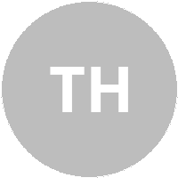 Trương Thu Hiền