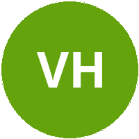 Vương Thị Hường