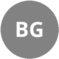 Bùi Thị Hương Giang