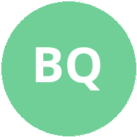 Bùi Như Quỳnh