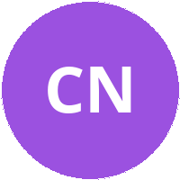 Chị Nguyệt